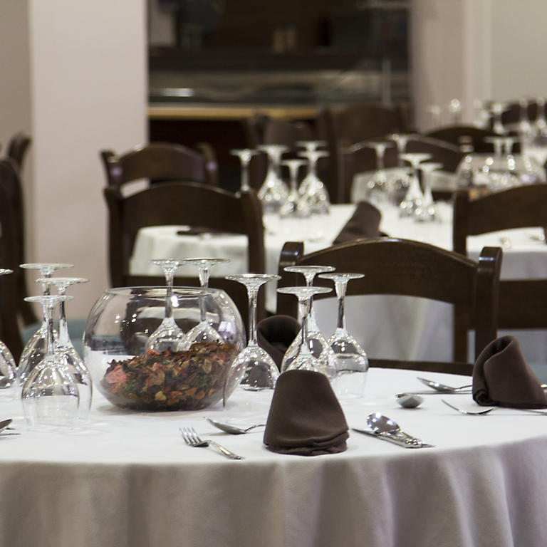 Hotel Pena De Arcos 아르코스델라프론테라 외부 사진